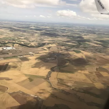 Desguaces Velázquez