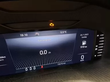 Sixt Alquiler De Coches | Girona Renfe