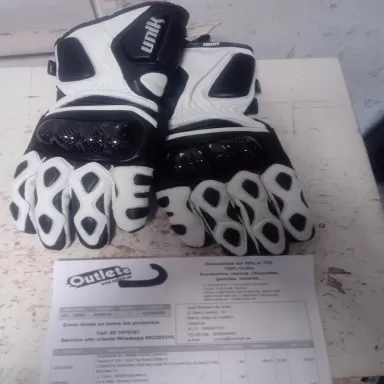 Outlete - Moterolandia Cascos y accesorios para ti y tu moto