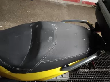 Carwash Planet BCN – Rentat de vehicles