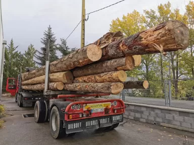 ITV Puigcerdà Applus