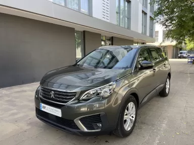 Automóviles Requena
