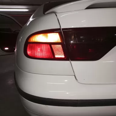 ITV Illescas TÜV SÜD