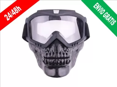 Outlete - Moterolandia Cascos y accesorios para ti y tu moto
