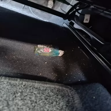 AUTOLAVADO MONTGAT, S.L. - DRIVER CENTER