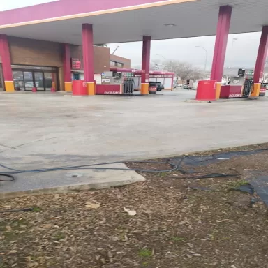 E.S. Evolution L'Hospitalet