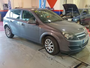 DIFICAR.com - MOLINS DE REI