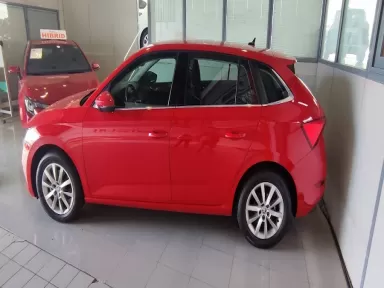 Flexicar Gavá | Concesionario de coches de segunda mano