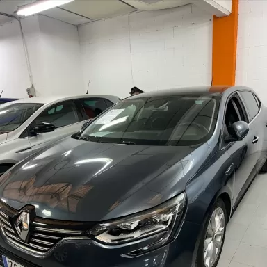 Flexicar Viladecans | Concesionario de coches de segunda mano