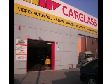 Carglass