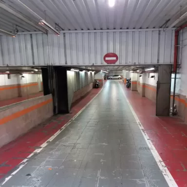 ITV Diputacio Applus