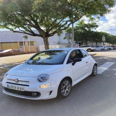 Flexicar Viladecans | Concesionario de coches de segunda mano
