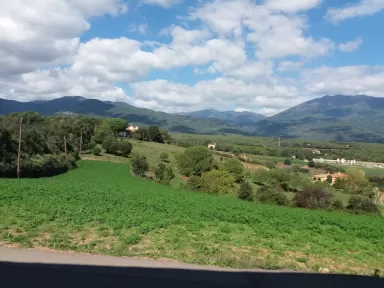 Tamoil Palautordera