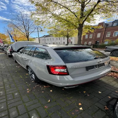 NEEDCARHELP - Revisión de Coches de Segunda Mano