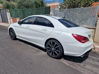 Talleres Menavi S.L.