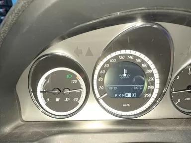 Auto Garrofers