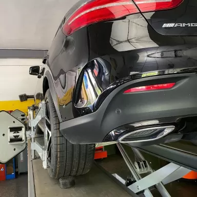 Neumáticos Martin Rius S.L.