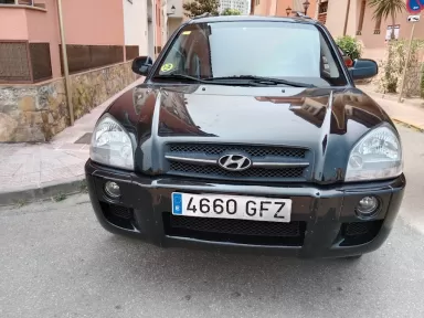Car4Cash.es - Valoramos y compramos tu vehículo