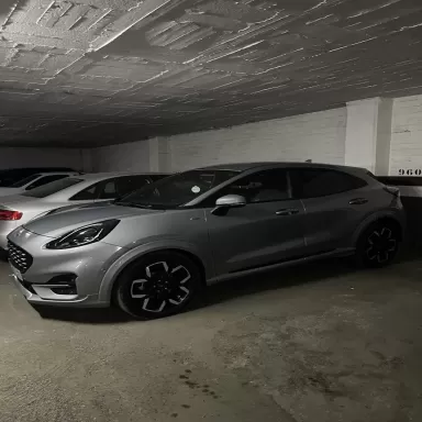 Flexicar Gavá | Concesionario de coches de segunda mano