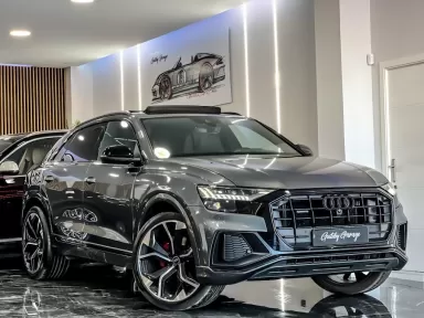 NEEDCARHELP - Revisión de Coches de Segunda Mano