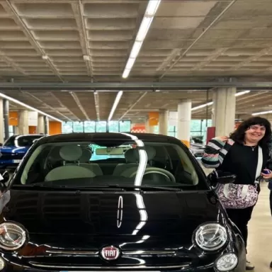 autosi Sabadell | Concesionario Oficial de coches de segunda mano