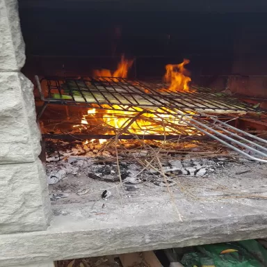 E.S. Evolution L'Hospitalet