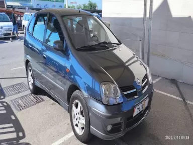 compramostucoche.es Barcelona-Mataró