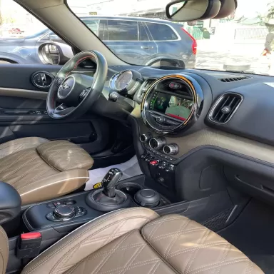 NEEDCARHELP - Revisión de Coches de Segunda Mano