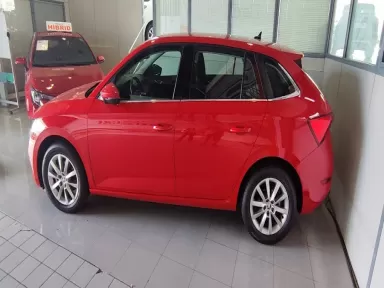 Flexicar Gavá | Concesionario de coches de segunda mano