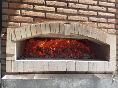 Cava Blancher Capdevila Pujol