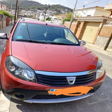Centro de Servicio del Automóvil MAPFRE