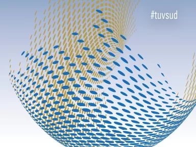 ITV Villalba TÜV SÜD