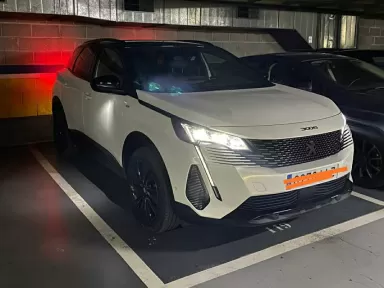 Vallescar Ocasión: Coches km 0, seminuevos y de ocasión