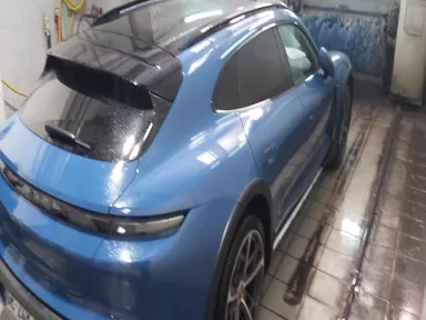 Direct Express L'hospitalet - Taller Oficial Volkswagen