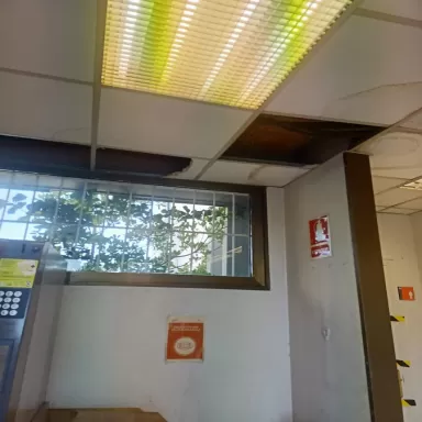ITV Vilanova Applus