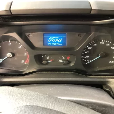 TELEFURGO BARCELONA - Alquiler de Furgonetas y camiones