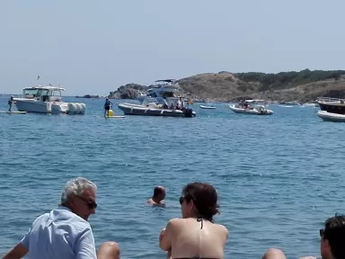 PrevenControl ITV Ripoll