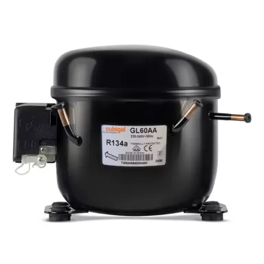 La Factoría del Recambio