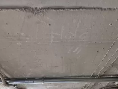 Parking Saba Plaza Santa Anna