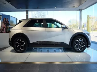 Concessionari Hyundai Motorprim Movento