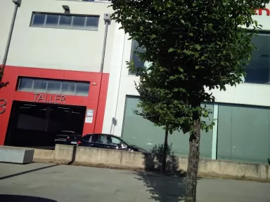 Citroën Manresa | Maas Exclusivas Pont