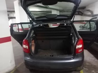 compramostucoche.es Barcelona-Sants