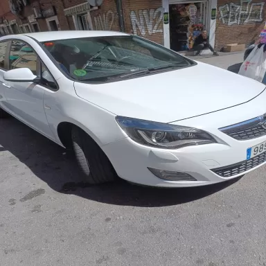 Car4Cash.es - Valoramos y compramos tu vehículo