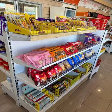 PetroPass Ferrocarrils Catalans