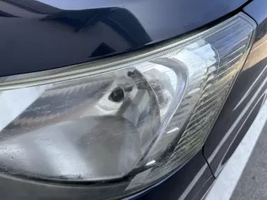 AUTOLAVADO MONTGAT, S.L. - DRIVER CENTER