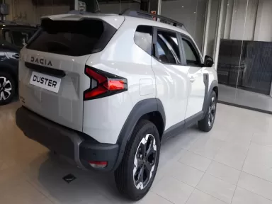 Dacia Mataró - Movento Auser