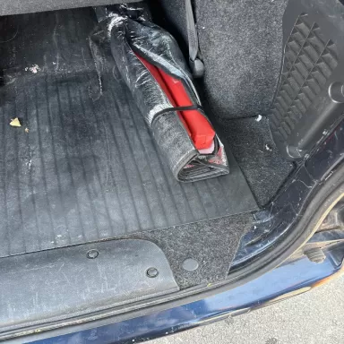 AUTOLAVADO MONTGAT, S.L. - DRIVER CENTER