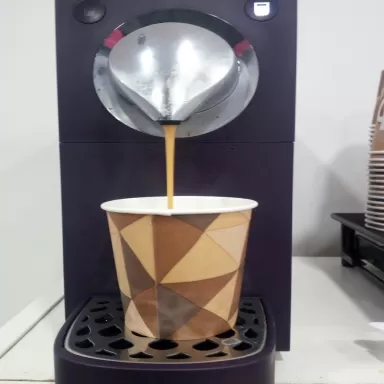 Direct Express L'hospitalet - Taller Oficial Volkswagen