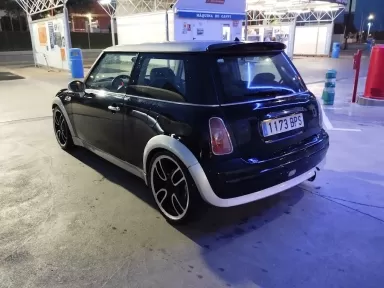 Elefante Azul Vilanova