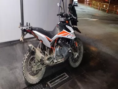 OILPRIX Mollet del Vallès